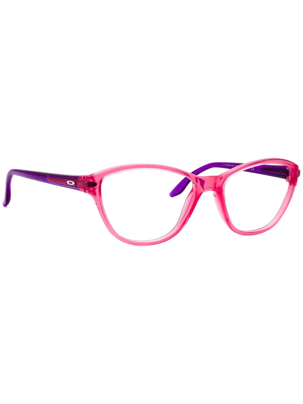 Oakley Twin Tail OY8008-0350 Eyewear